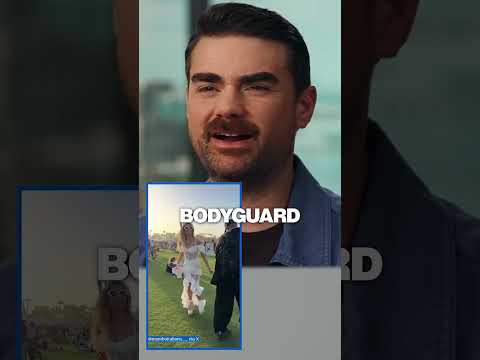 The Bizarre World of Coachella