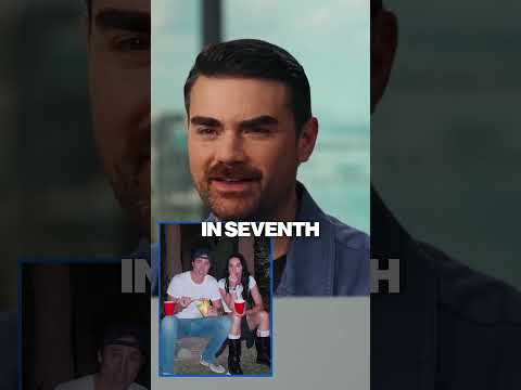 Trudeau and Katy Perry Embarrass Themselves at Coachella