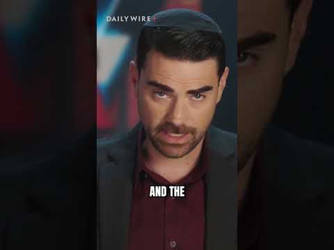 The Truth About Braveheart