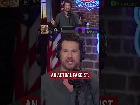 Bette Midler continues her fade into irrelevance