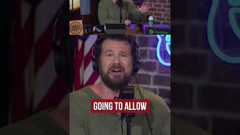 We're closer than you think