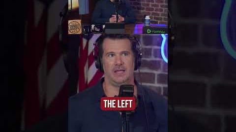 The SAVE Act isn’t failing. They are.