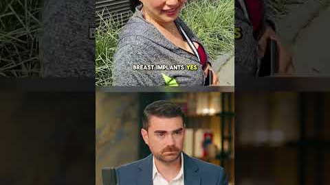 Well done, California. You're doing just great.