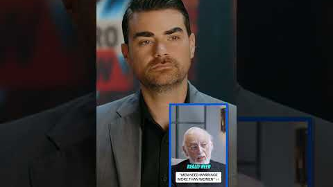 Modern Culture Lied to Women