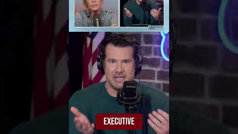 When wokeism comes back because of them, I don't want to hear it.