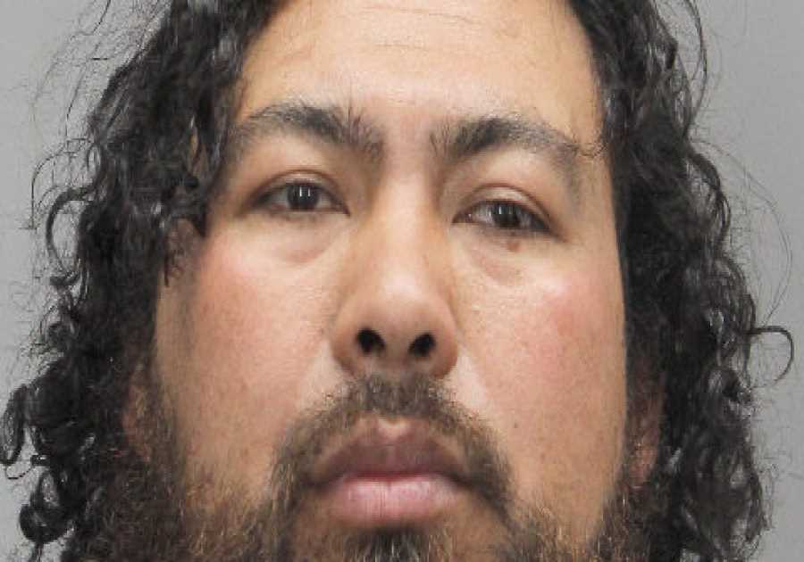 Another Illegal Alien Charged With Murder in Democrat Run Fairfax County, Virginia