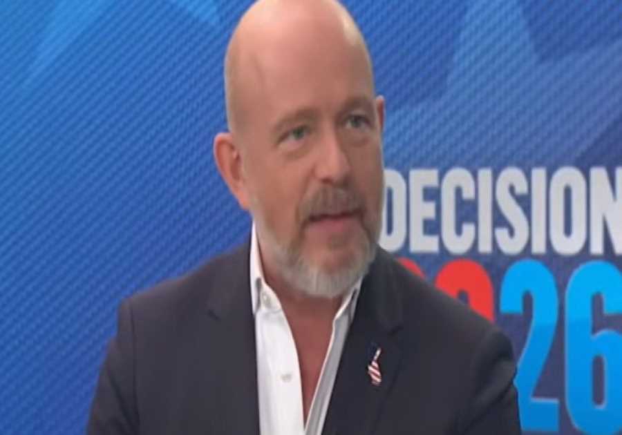 Liberal Media Outlet Sounds Alarm for Democrats – At Risk of ‘Historic Upset’ in California Governor Race