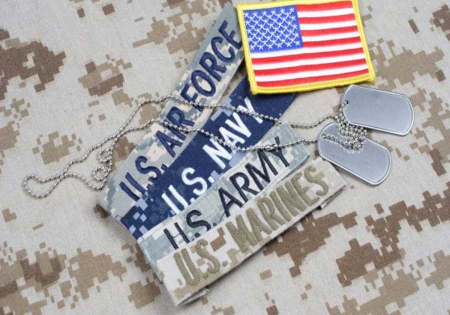 BREAKING: AN EASTER MIRACLE! Second Pilot from Downed F-15 Fighter Jet RESCUED In Iran By U.S. Forces Following BRUTAL and INTENSE Fight With Iranian Terrorists (VIDEOS)