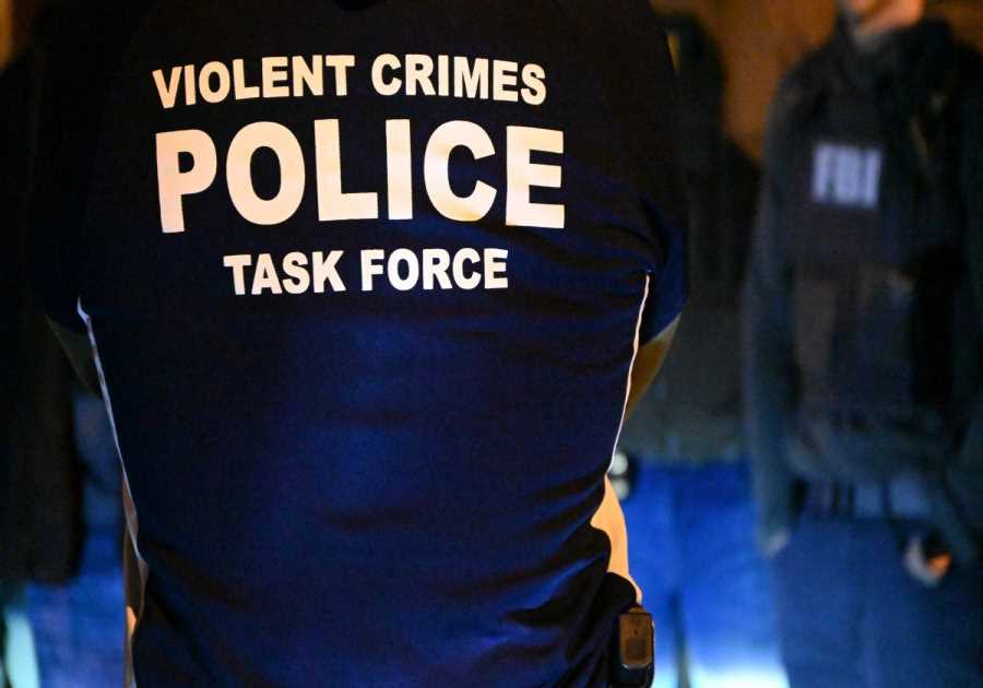 City of Boston Sends a Social Worker to Respond to an Emergency Call – He Ends Up Getting Attacked With a Sword