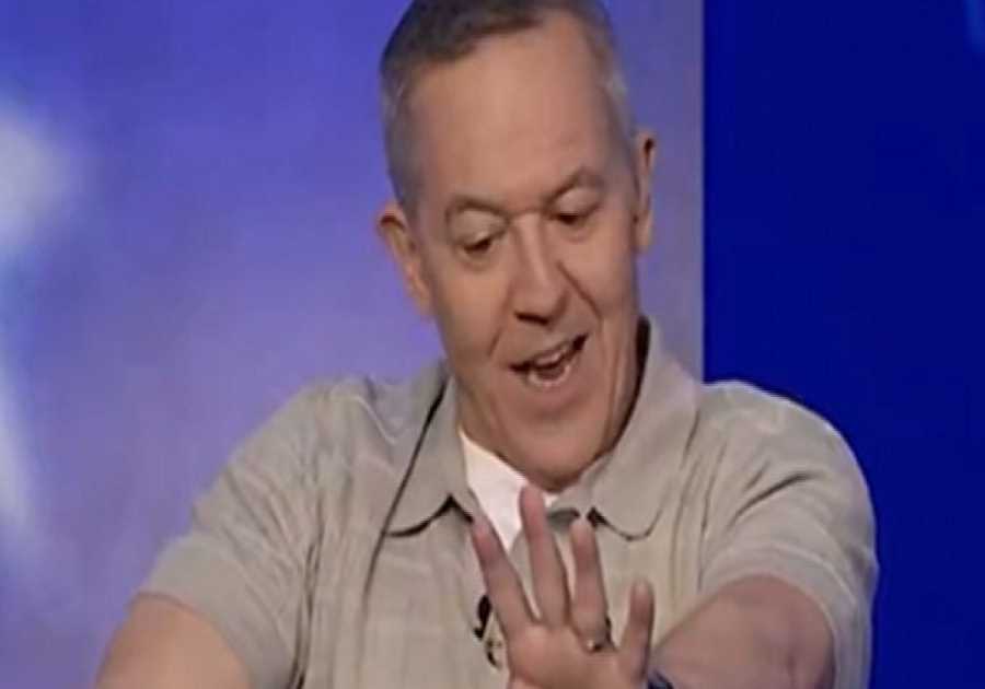 Greg Gutfeld Calls Tim Walz a Traitor for Bashing Trump Overseas: ‘It’s Still Treason’ (VIDEO)