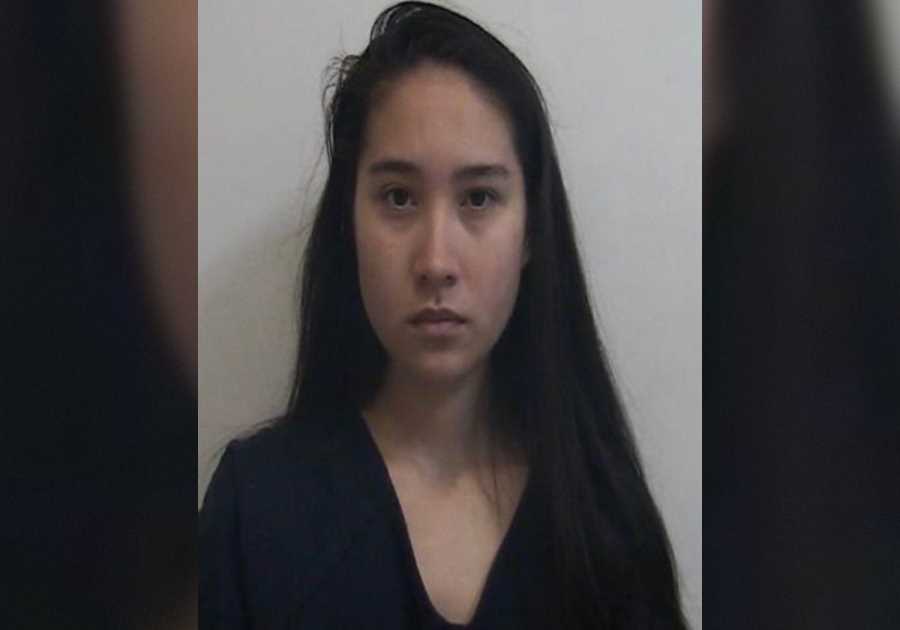 Lexington Woman Charged in Chilling Plot to Massacre Worshippers at Texas Synagogue
