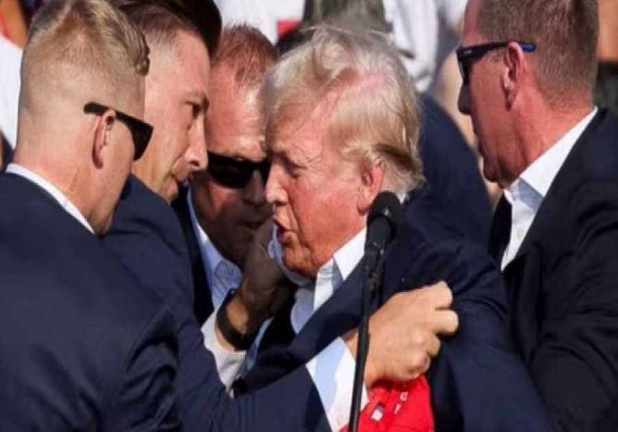 The Latest Trump Assassination Attempt, How Media Narratives Fuel Violence