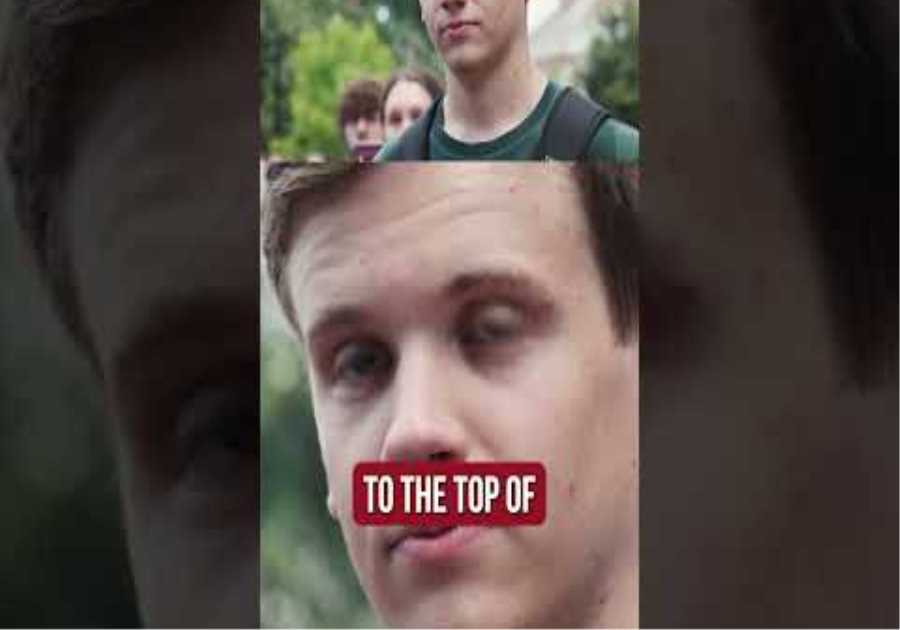 Change My Mind Is Coming To Philadelphia. Get Your Tickets Now.