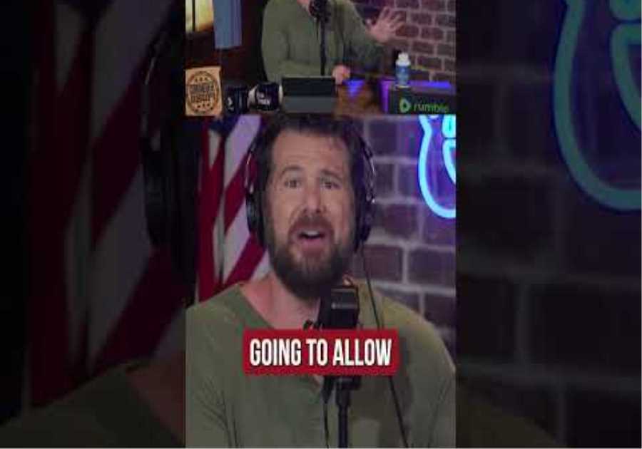 We're closer than you think