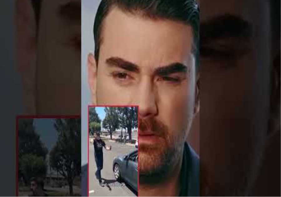 The Left’s Delusional Dystopia