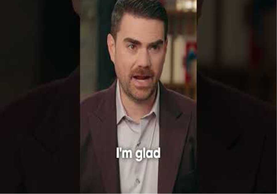 Being anti-Democrat doesn't mean you're totally conservative.