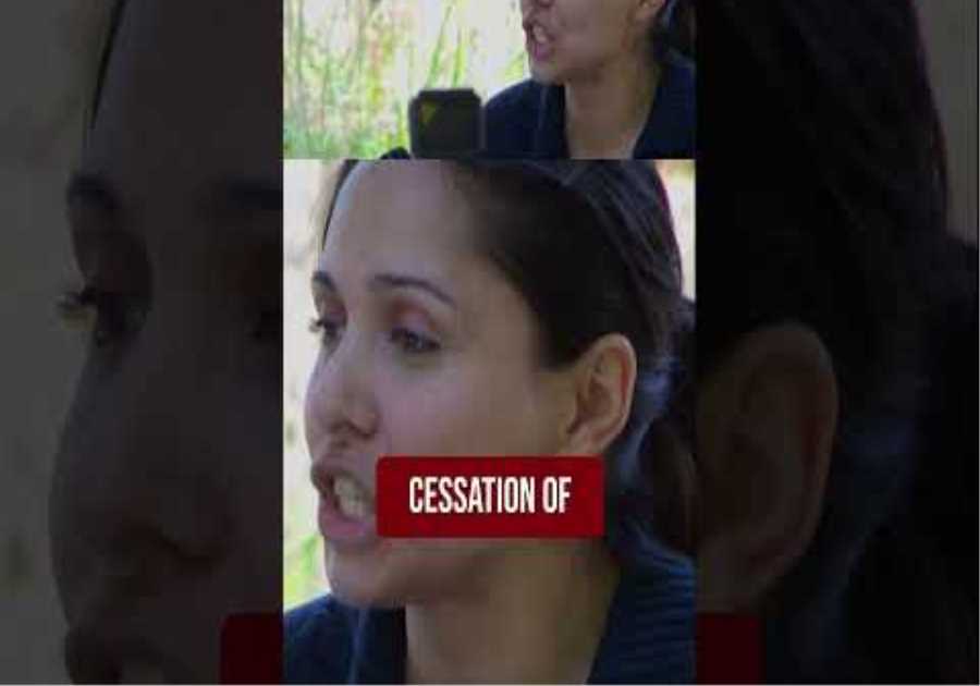 Pro-life or pro-choice?