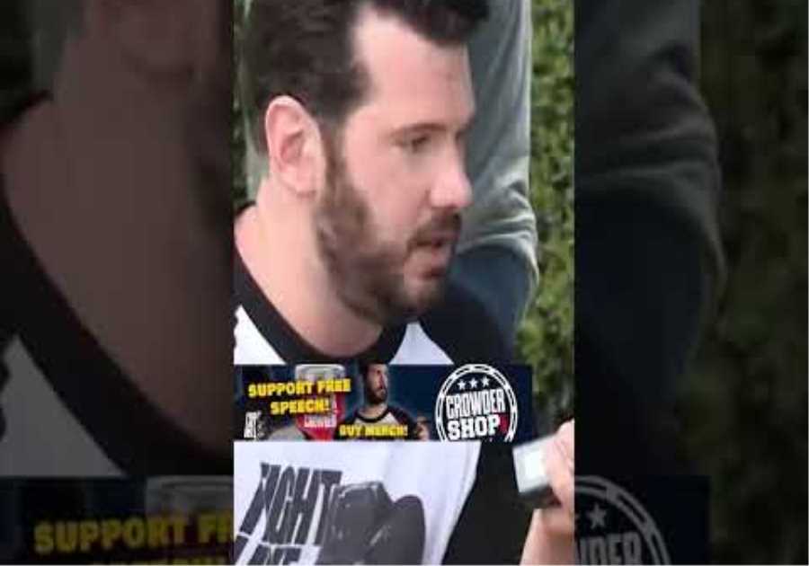 Voter ID Isn't Racist