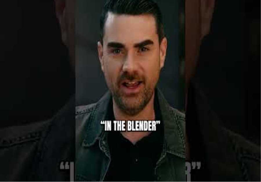 Why Hamburgers are Just Wannabe Steaks