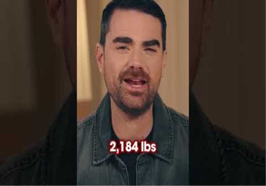 Nobody, and I mean NOBODY, asked for this. #helixpartner