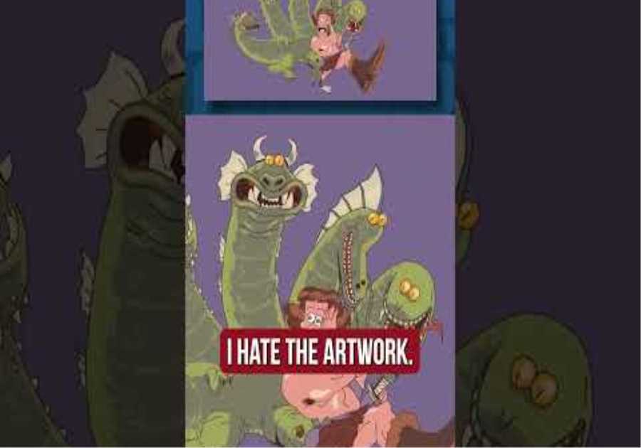 Now his is how to BEAT cancer