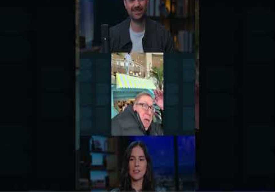 Yeah, don't try this in Florida