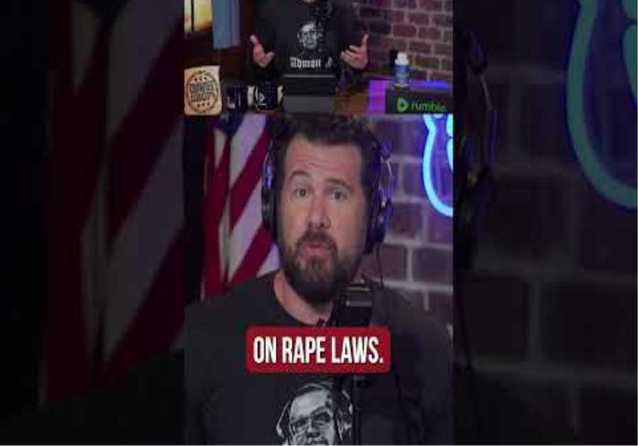 Voting was never meant for everyone