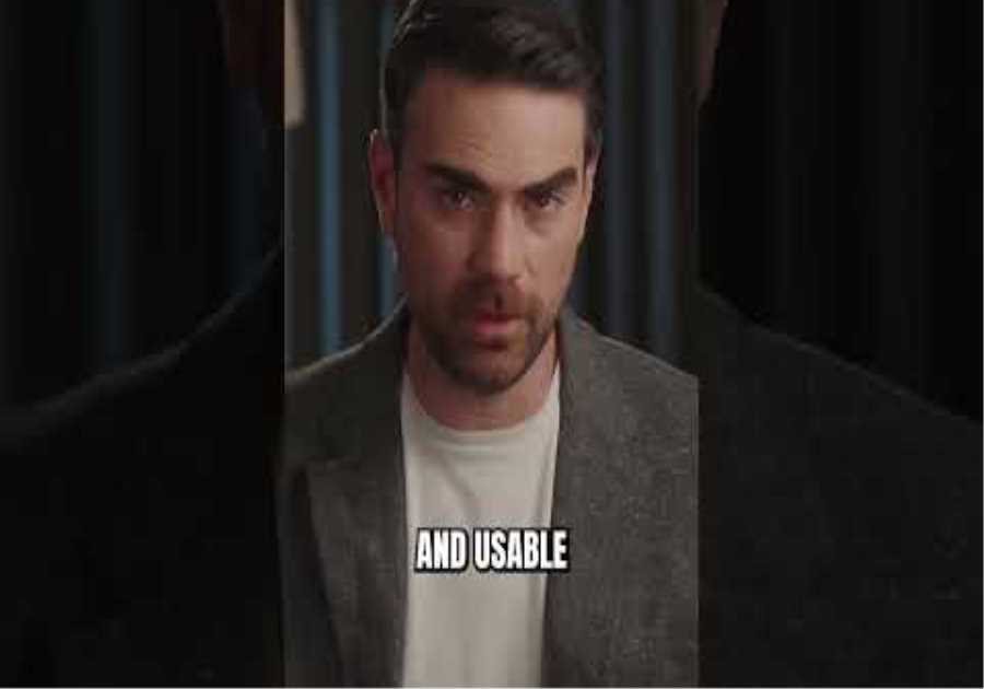 Why Christopher Nolan’s Masterpiece Should Have Won Best Picture