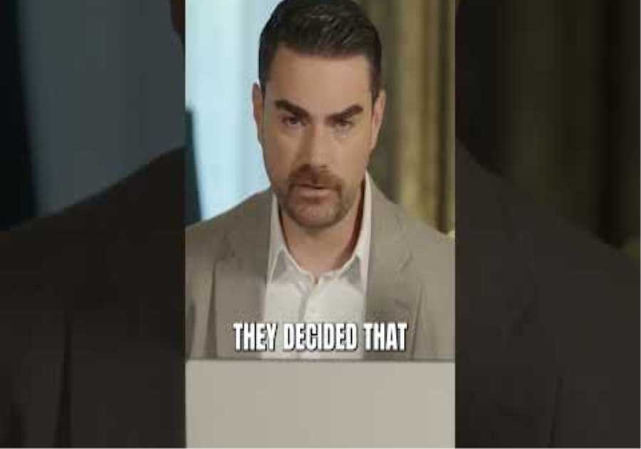 Israel Defends Itself Against Iranian Terror