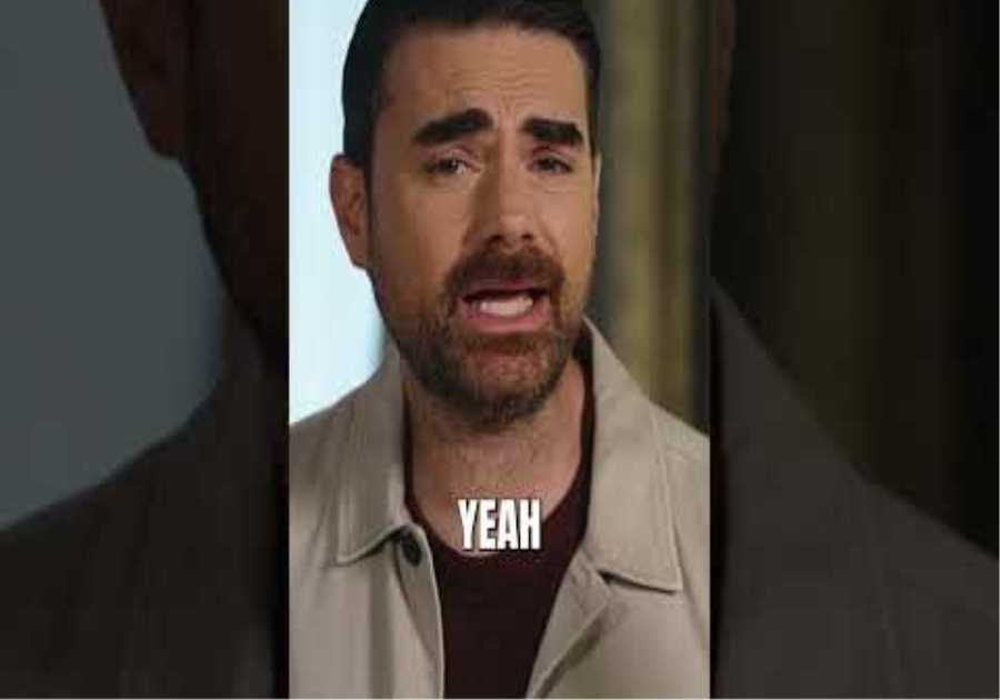 Debunking the Left's Favorite Iran Myth