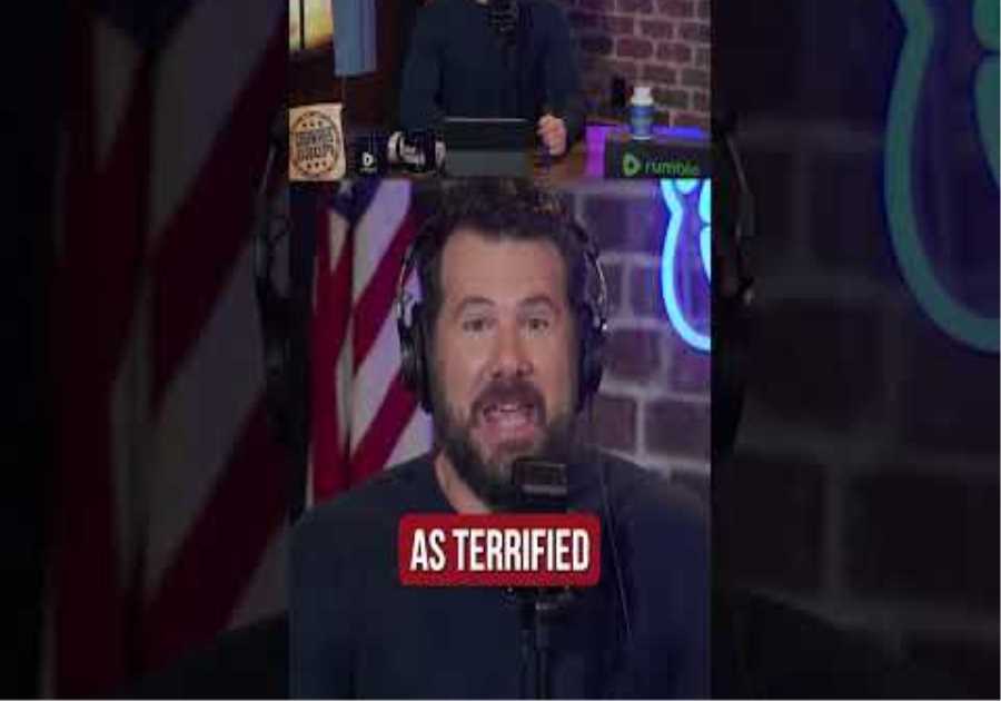 Jesus spotted in South Korea