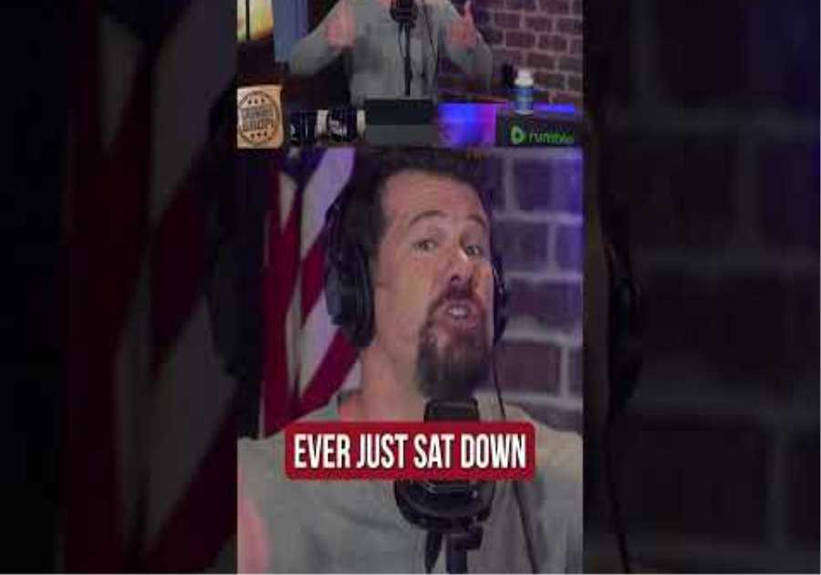 Islam and Christianity are incompatible.