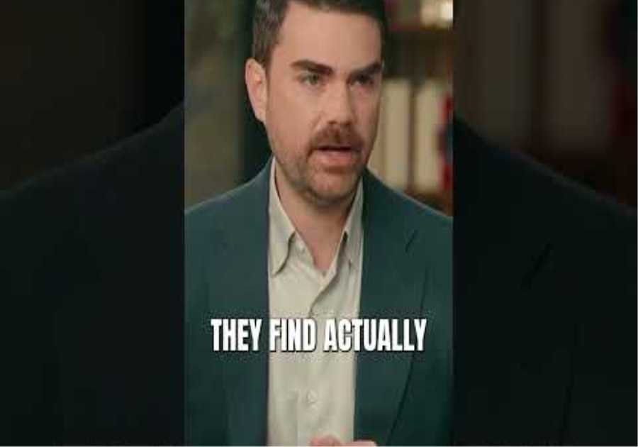 Stop Lying About Millennials Being Broke