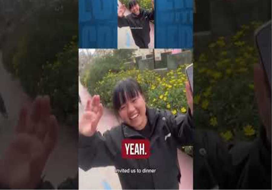 A midget theme park was NOT on my 2026 bingo card