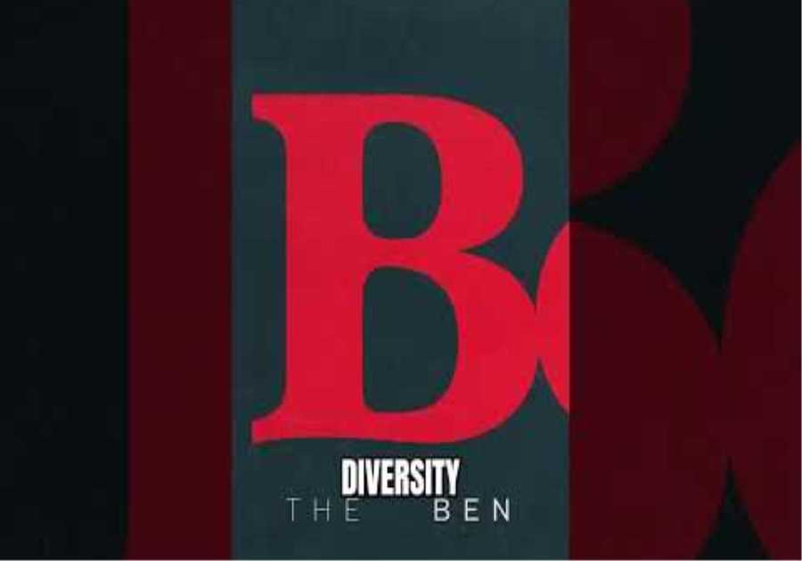 New York Democrats Punish Success With New Pied-à-Terre Tax