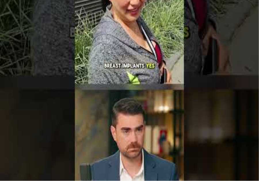 Well done, California. You're doing just great.