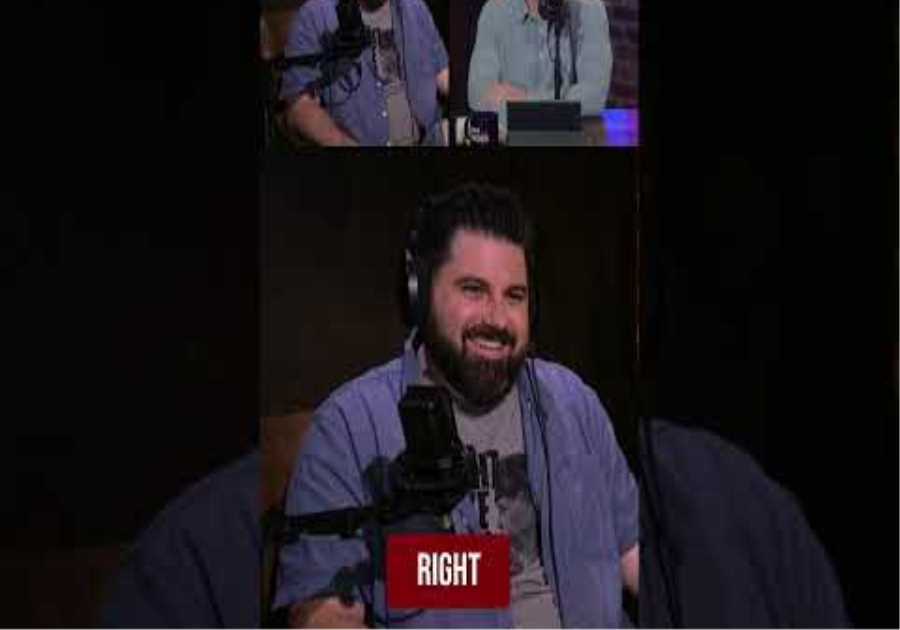 Elmo, don’t blink if you’re being held hostage.