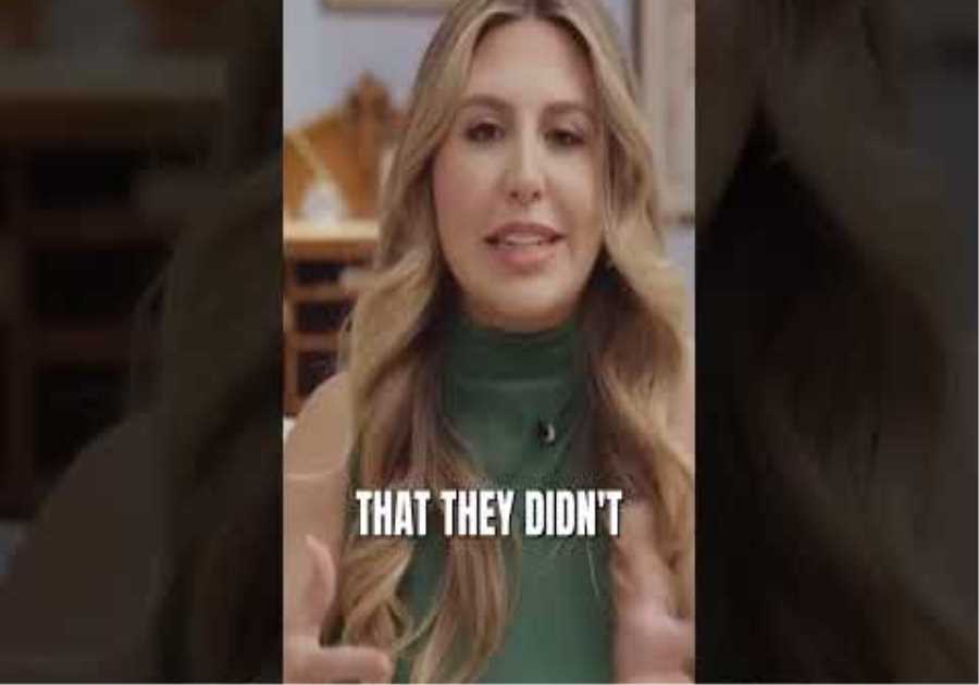 The New Gas Station Drug Targeting Former Addicts