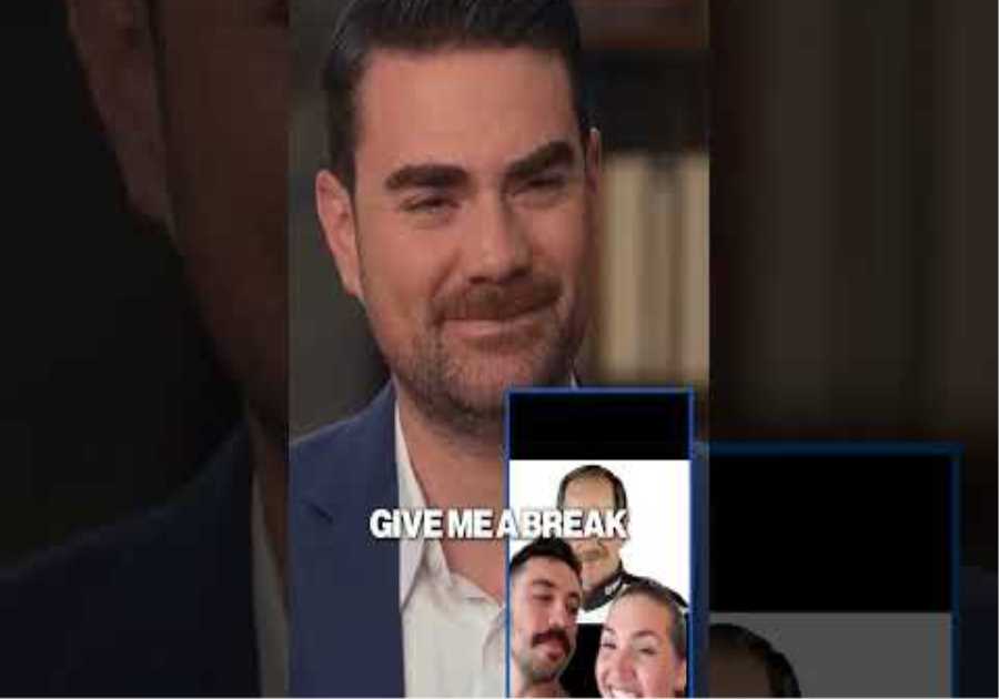 Wives Fail Basic Sports Trivia