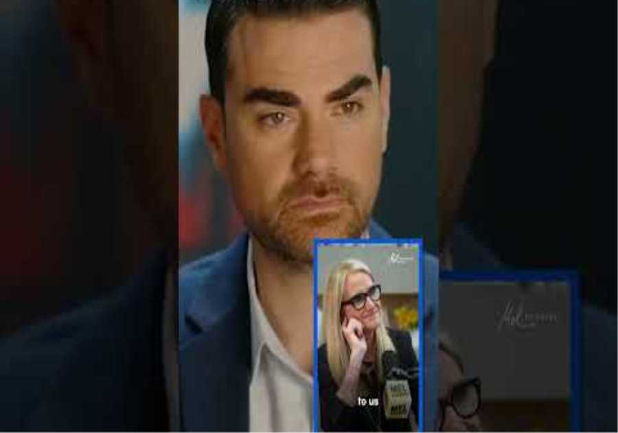 Why Dads Must Lead With Love