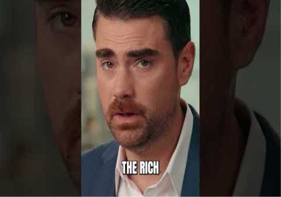 New York Socialist Celebrates Punishing Success While Wealth Flees The State