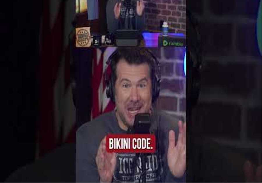 Breaking News: Budapest RULES