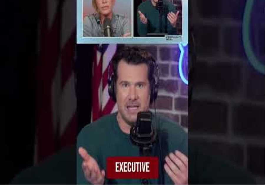 When wokeism comes back because of them, I don't want to hear it.