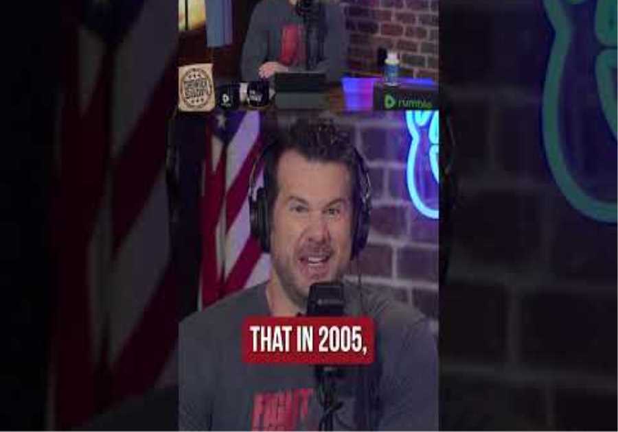 No wonder why suspects just jog away