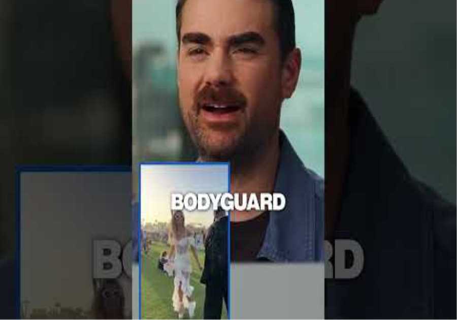 The Bizarre World of Coachella