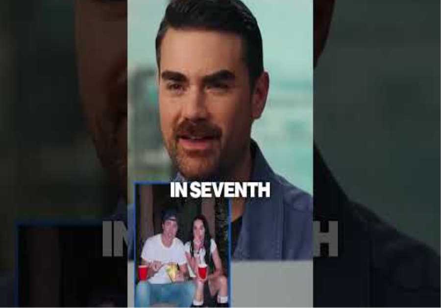 Trudeau and Katy Perry Embarrass Themselves at Coachella