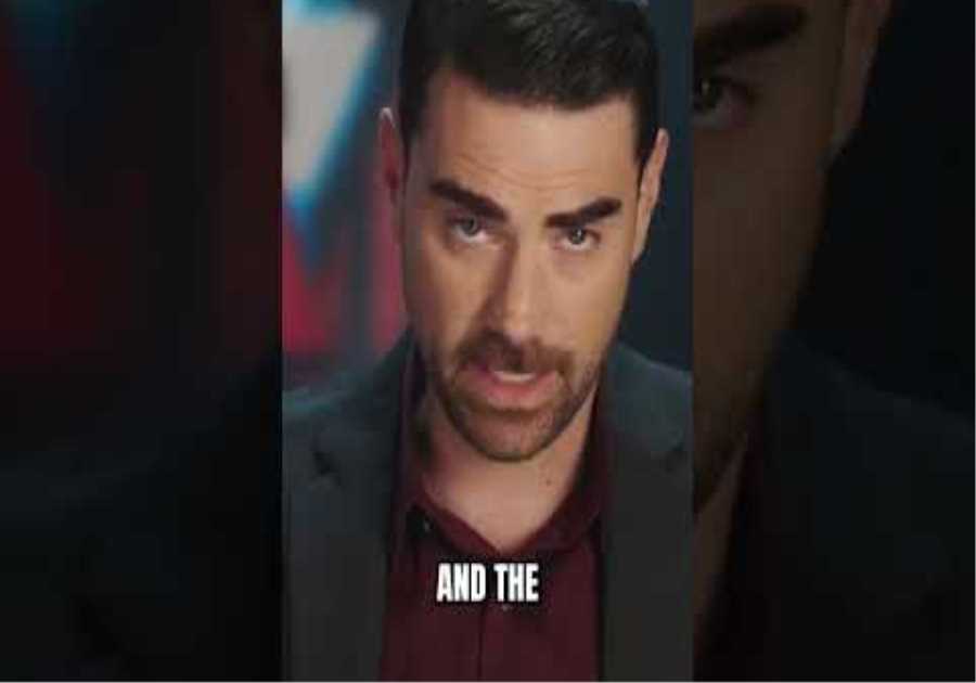 The Truth About Braveheart