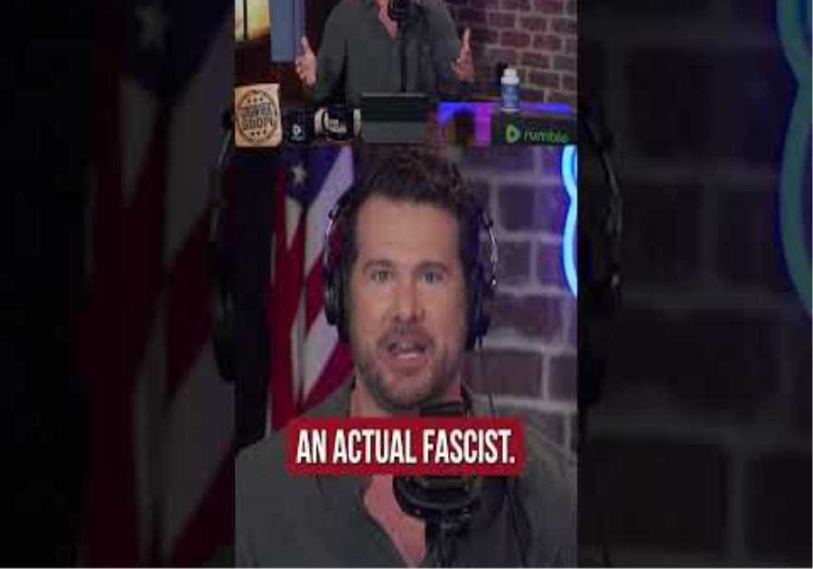 Bette Midler continues her fade into irrelevance