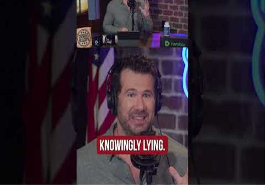 This is what happens when you call someone Hitler