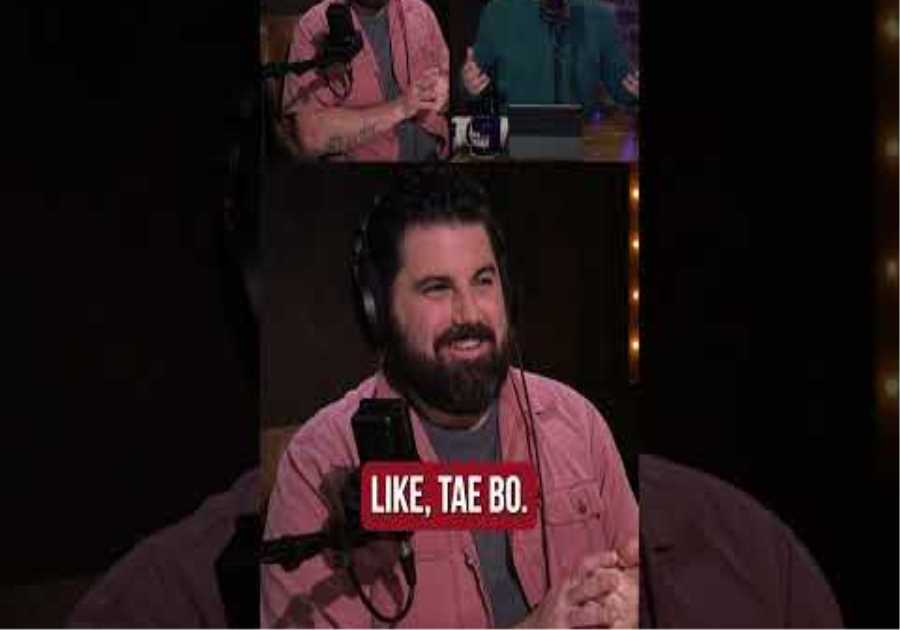 He's not gay. He just really needs you to have this truck.